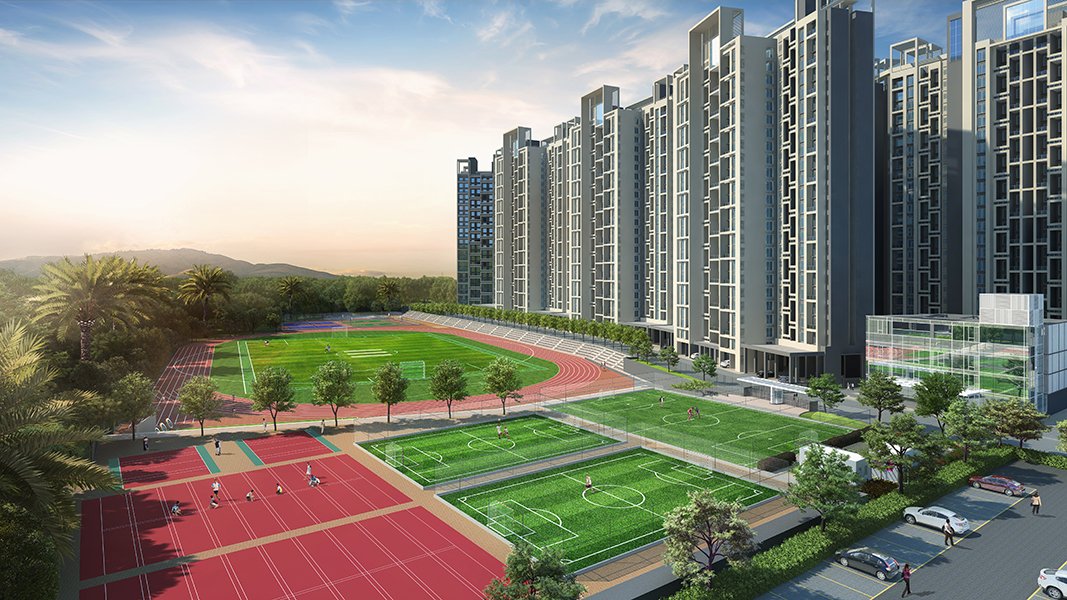 Ganga Legend Country