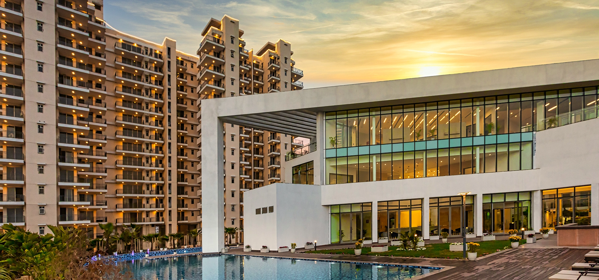 Godrej Gurgaon Dsktop Size 56153b61-fdd6-44f4-a528-6d9310ed6856