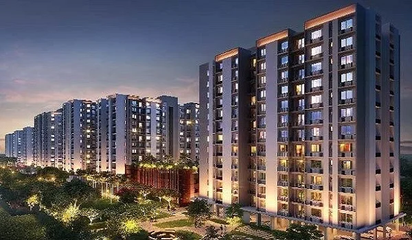 godrej-properties-ongoing-projects-in-mumbai