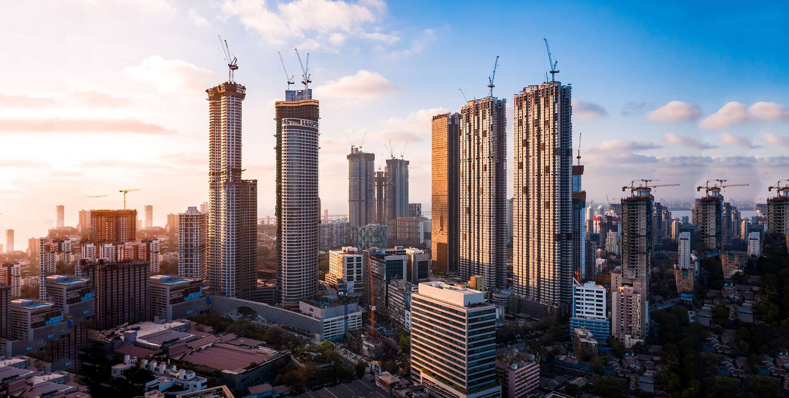 gurgaon-real-estate-img