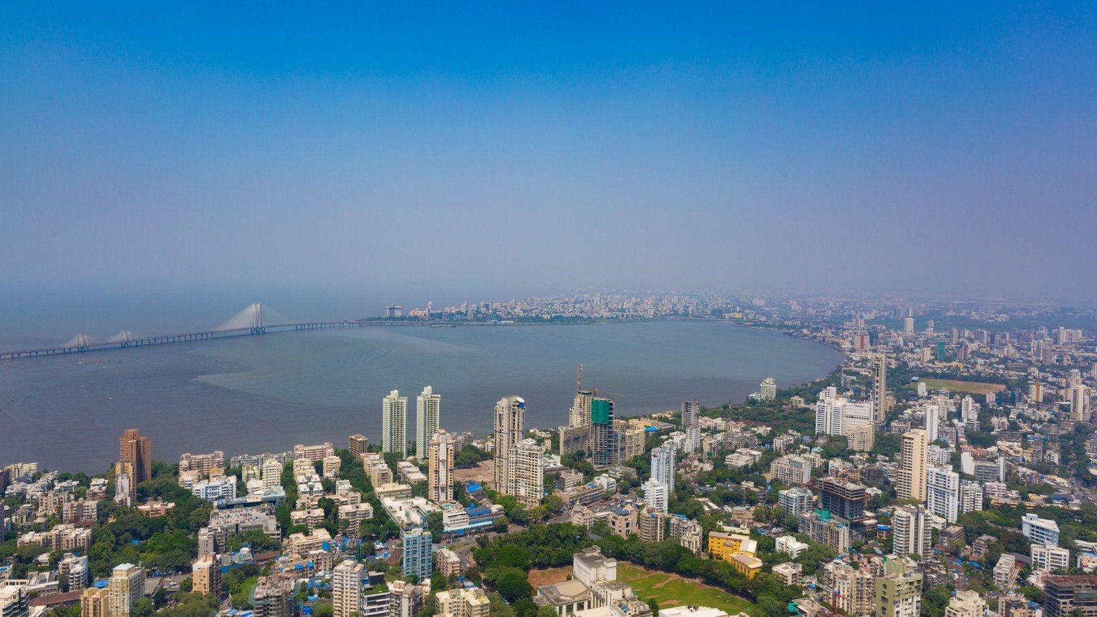 property-in-mumbai